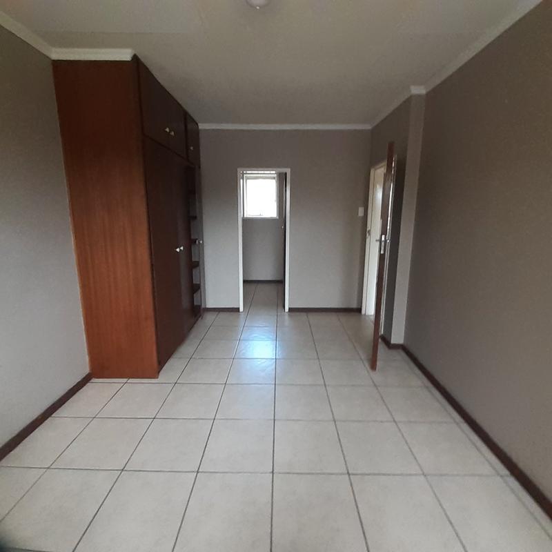 To Let 2 Bedroom Property for Rent in Sasolburg Ext 2 Free State